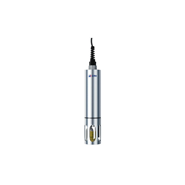 數字PH傳感器 數字PH傳感器