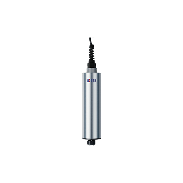數字電導率傳感器 數字電導率傳感器