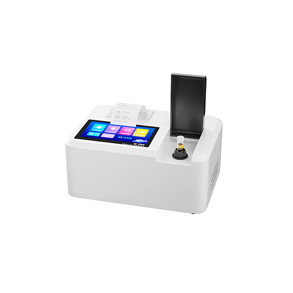 http://www.hzjiazhao.com/products-1110.html http://www.hzjiazhao.com/products-1110.html