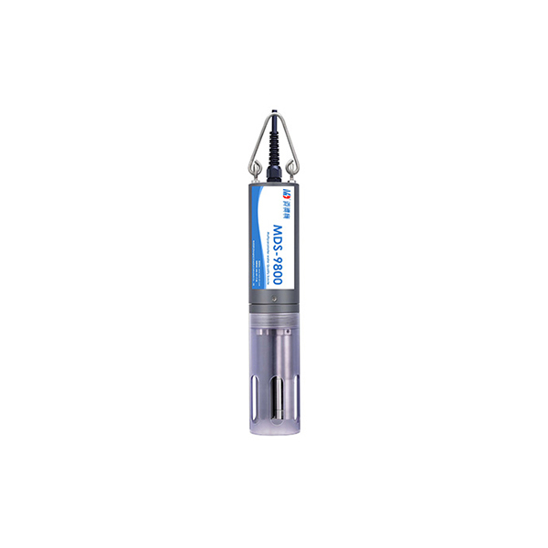 http://www.hzjiazhao.com/products-1133.html http://www.hzjiazhao.com/products-1133.html