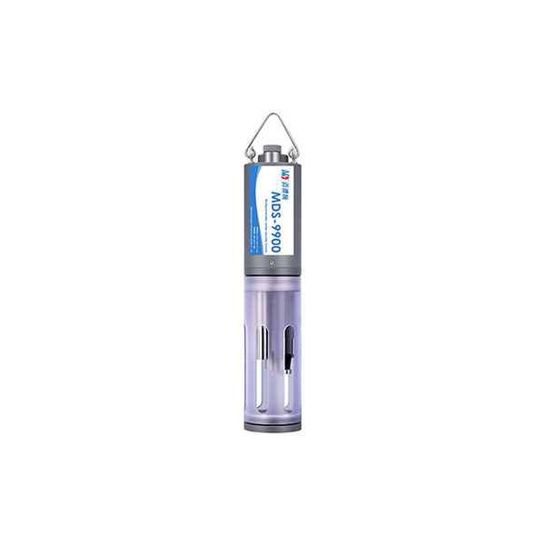 數字氧化氮氣敏傳感器 數字氧化氮氣敏傳感器
